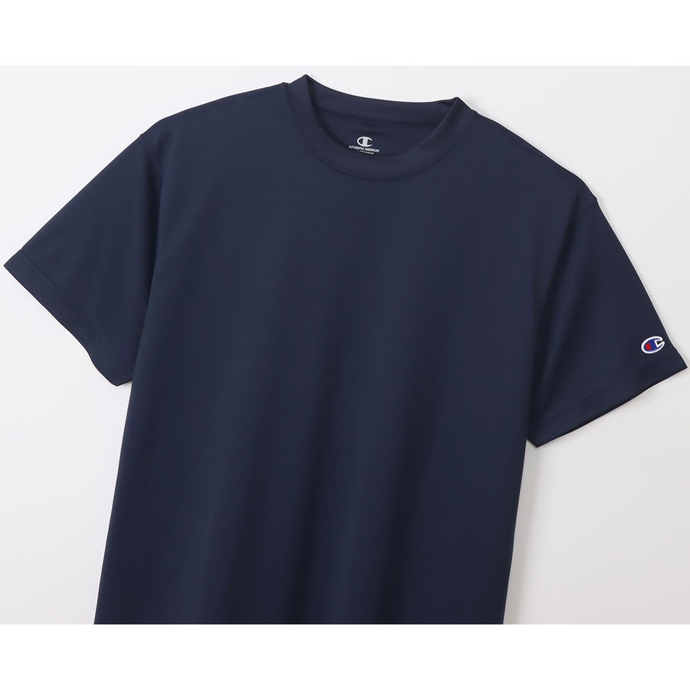 Champion(チャンピオン) SHORT ...の紹介画像3