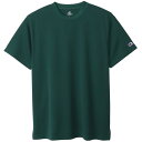 Champion(`sI) SHORT SLEEVE T-SHIRT O[