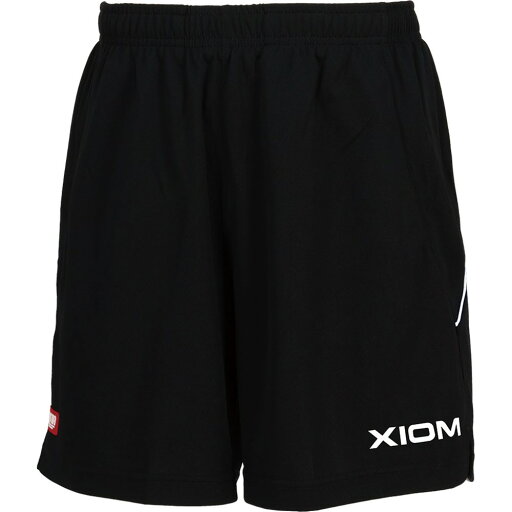 XIOM(エクシオム) ゲームパンツ プリメロ パンツ ホワイト XIOM(エクシオム) ゲームパンツ プリメロ パンツ ホワイト