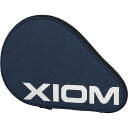 XIOM(GNVI) PbgP[X o tP[X lCr[