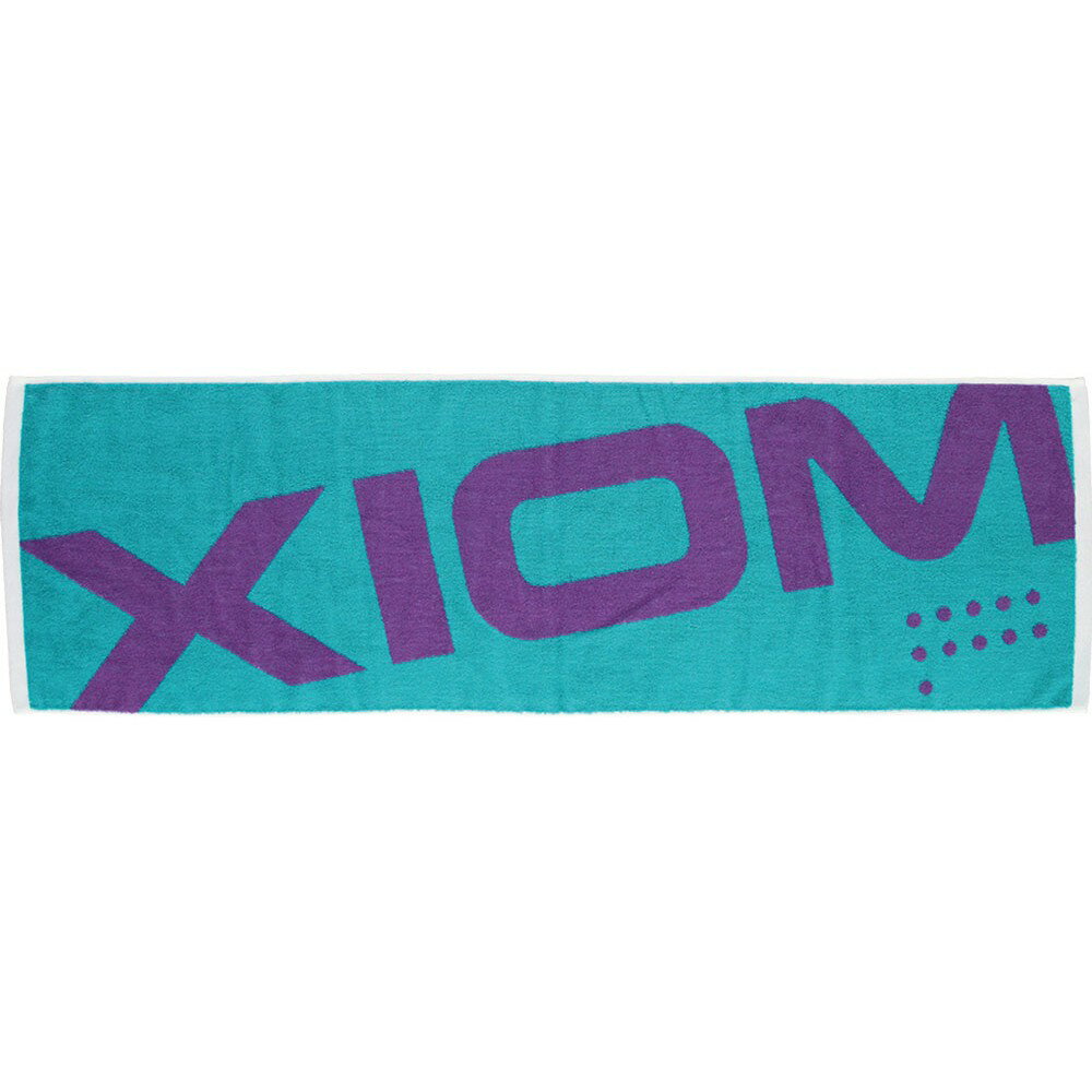 XIOM(GNVI) CWO X|[c^I ^[RCY