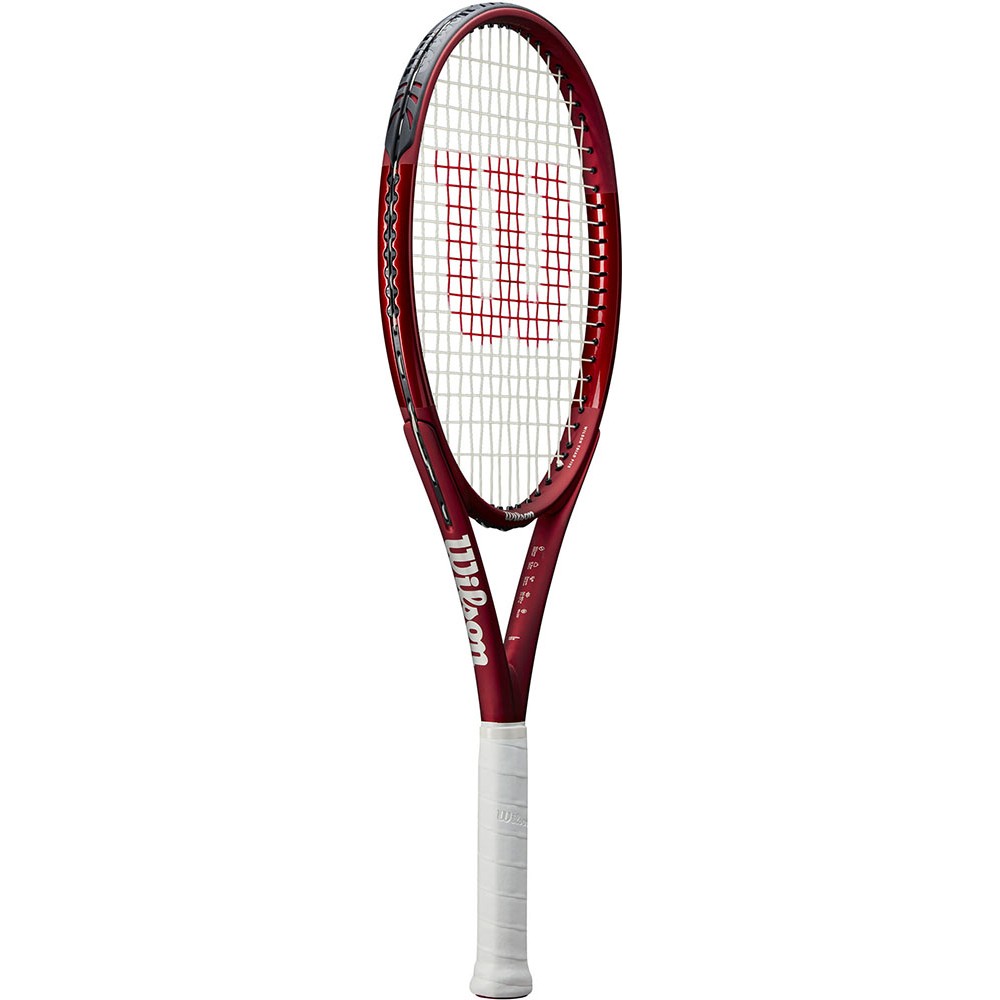 Wilson(EC\) TRIAD FIVE G2