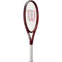 Wilson(ウイルソン) TRIAD FIVE G2