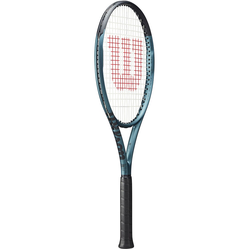 Wilson(EC\) dejX Pbg ULTRA Team v4.0 G2 t[̂