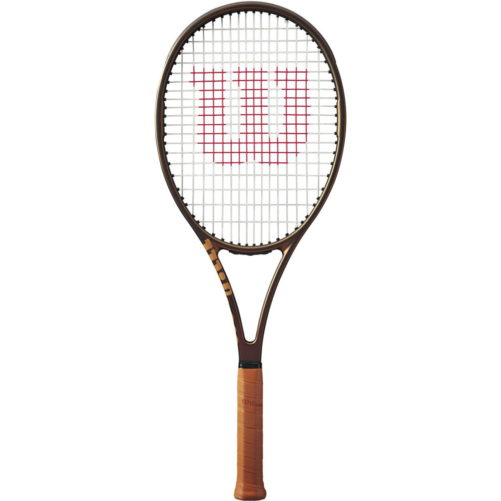 Wilson(EC\) PRO STAFF 97 V14 FRAME2 t[̂