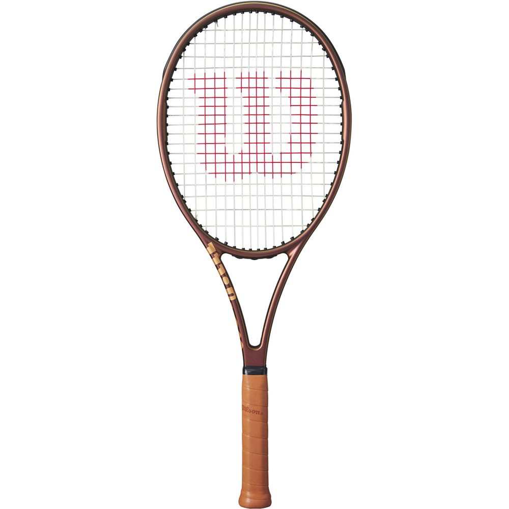 Wilson(EC\) PRO STAFF 97L V14 FRAME2 t[̂