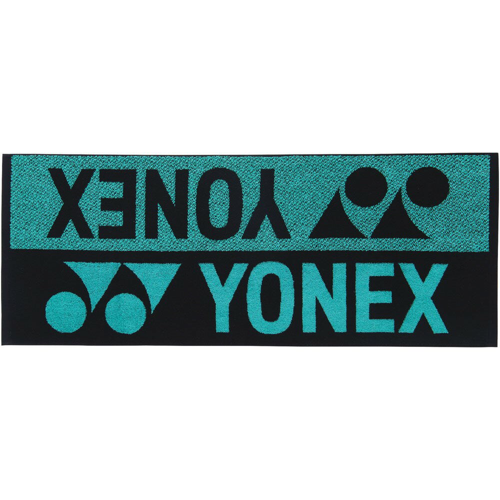 Yonex(lbNX) X|[c^I ubN/~g