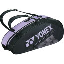 ダッフルバッグ／Tour V3 Duffel（TFD01010）《ダイアデム テニス バッグ》