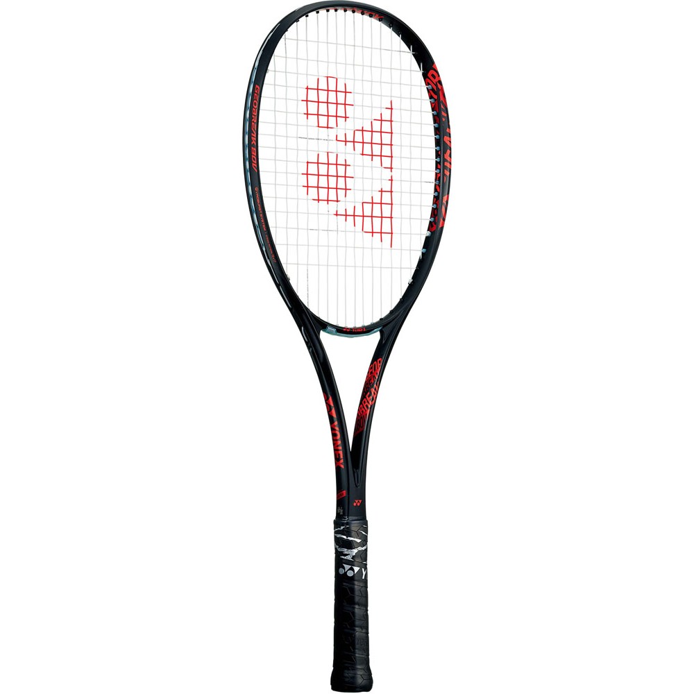 Yonex(lbNX) WIuCN80V RX~bNbh