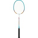 Yonex(lbNX) }bXp[ 5LT zCg/^[RCY