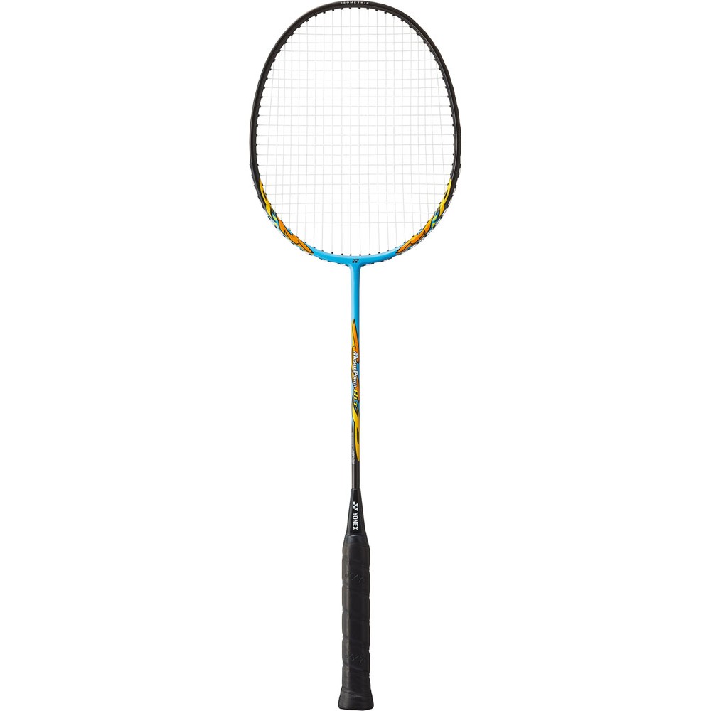 Yonex(ヨネックス) マッスルパワー 8LT シアン