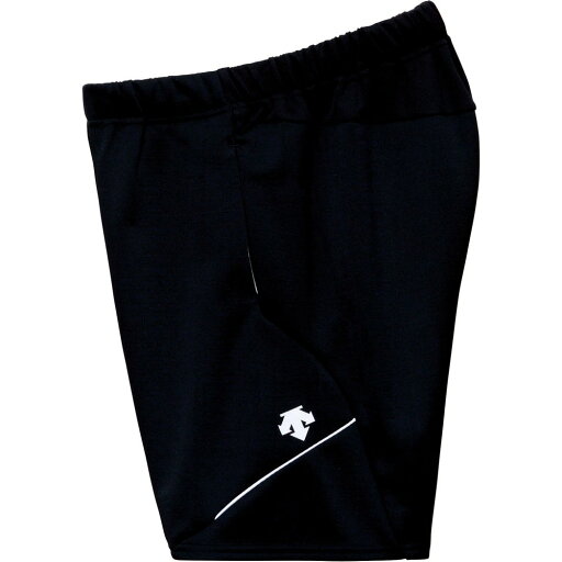 デサント(DESCENTE) バレーボールパンツ デサント(DESCENTE) バレーボールパンツ