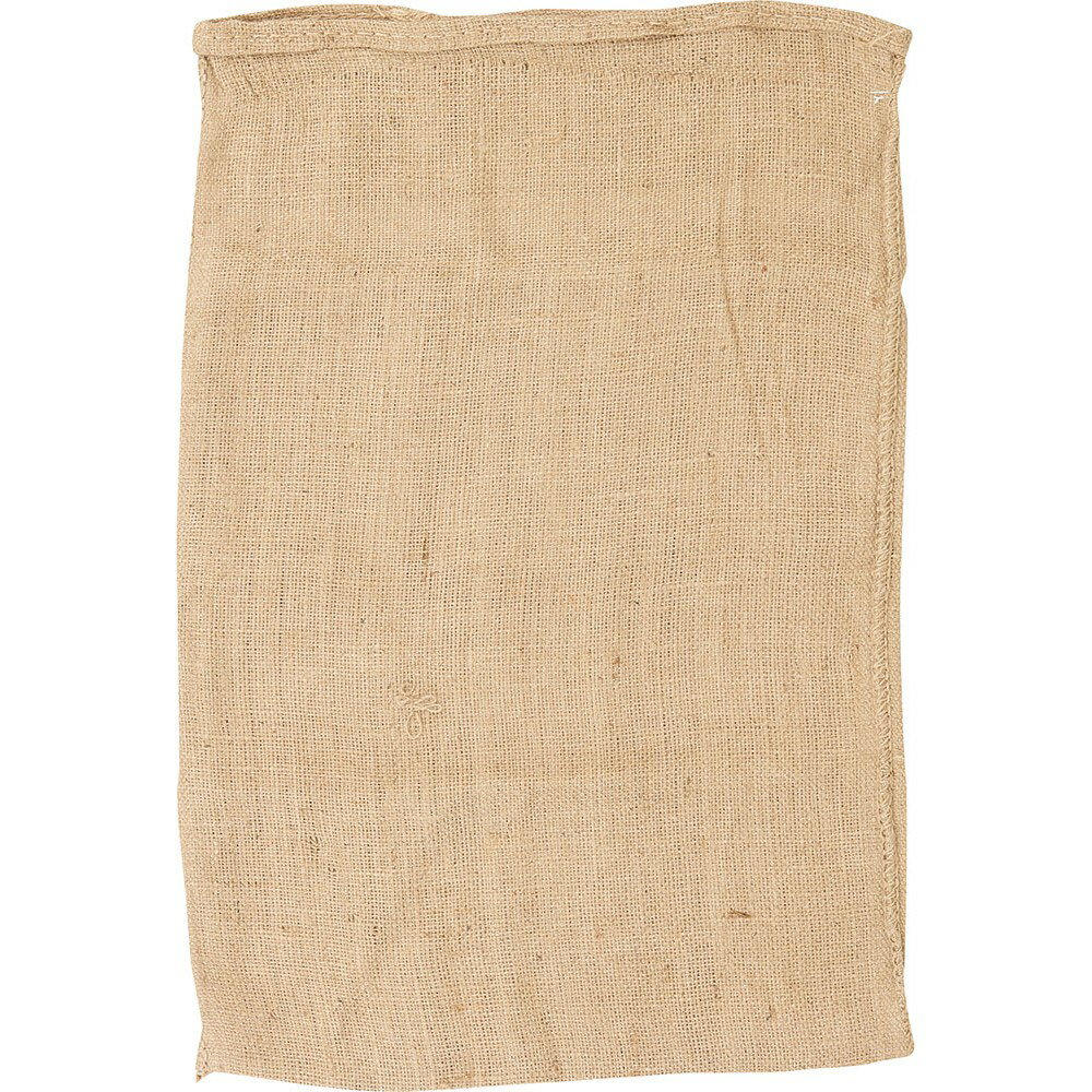 ダンノ(DANNO) 麻袋/袋跳び競争(5枚1組)