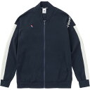 le coq sportif(RbN) Y wJcCW[WWPbg