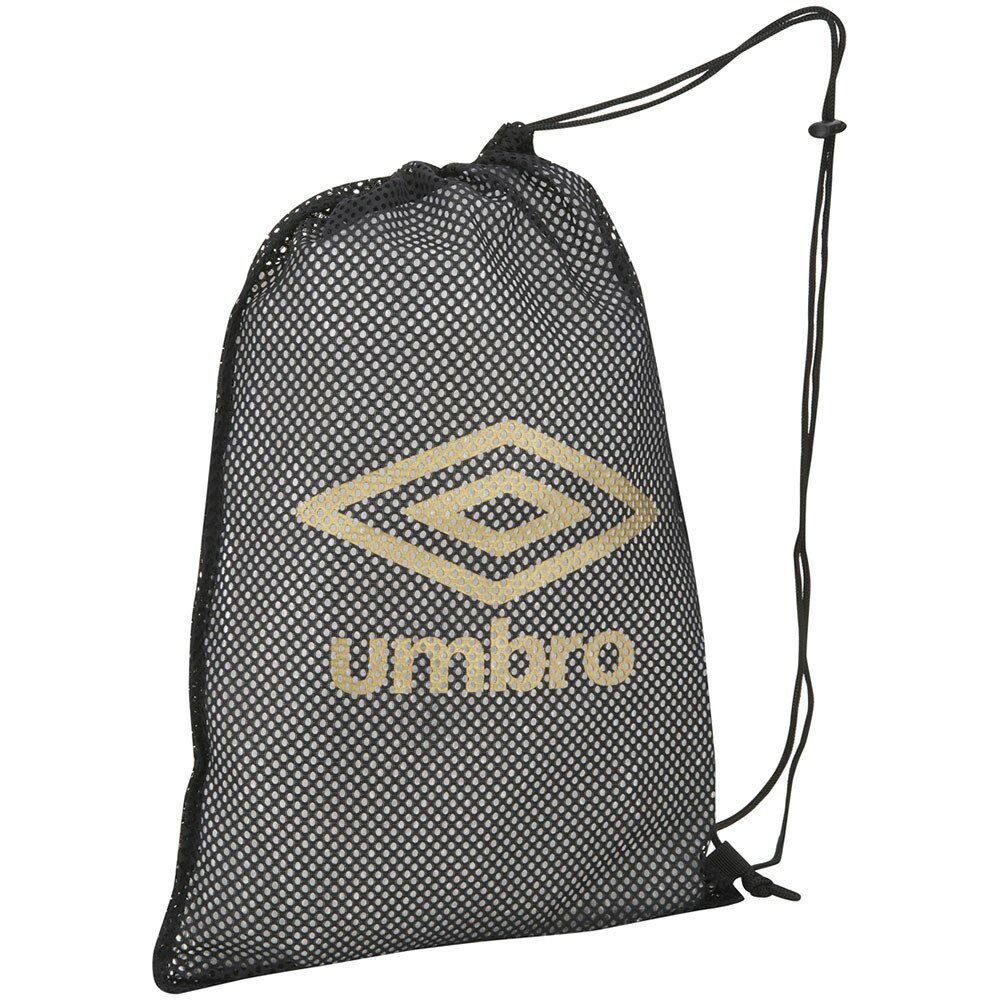 UMBRO(֥) å åХå