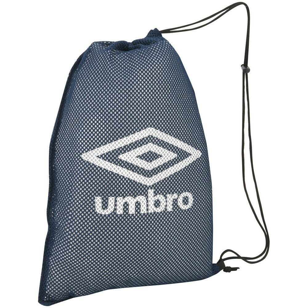 UMBRO(֥) å åХå