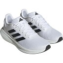 adidasiAfB_Xj RUNFALCON 3D0 tbgEFAWHT^RA