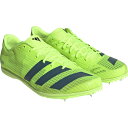 adidasiAfB_Xj DISTANCESTAR Vbh/A[N