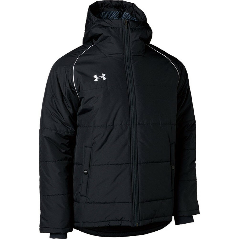 楽天市場】ua insulated jacketの通販 楽天市場】ua insulated jacketの通販