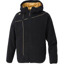 デサント(DESCENTE) フリースジャケット(4)