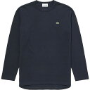 ラコステ LACOSTE クラシックフィット