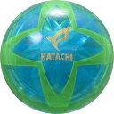 HATACHIin^`j p[NSt{[ GAuCha u[