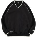 KELME(ケレメ) ウーブンVジャン ブラック(4)