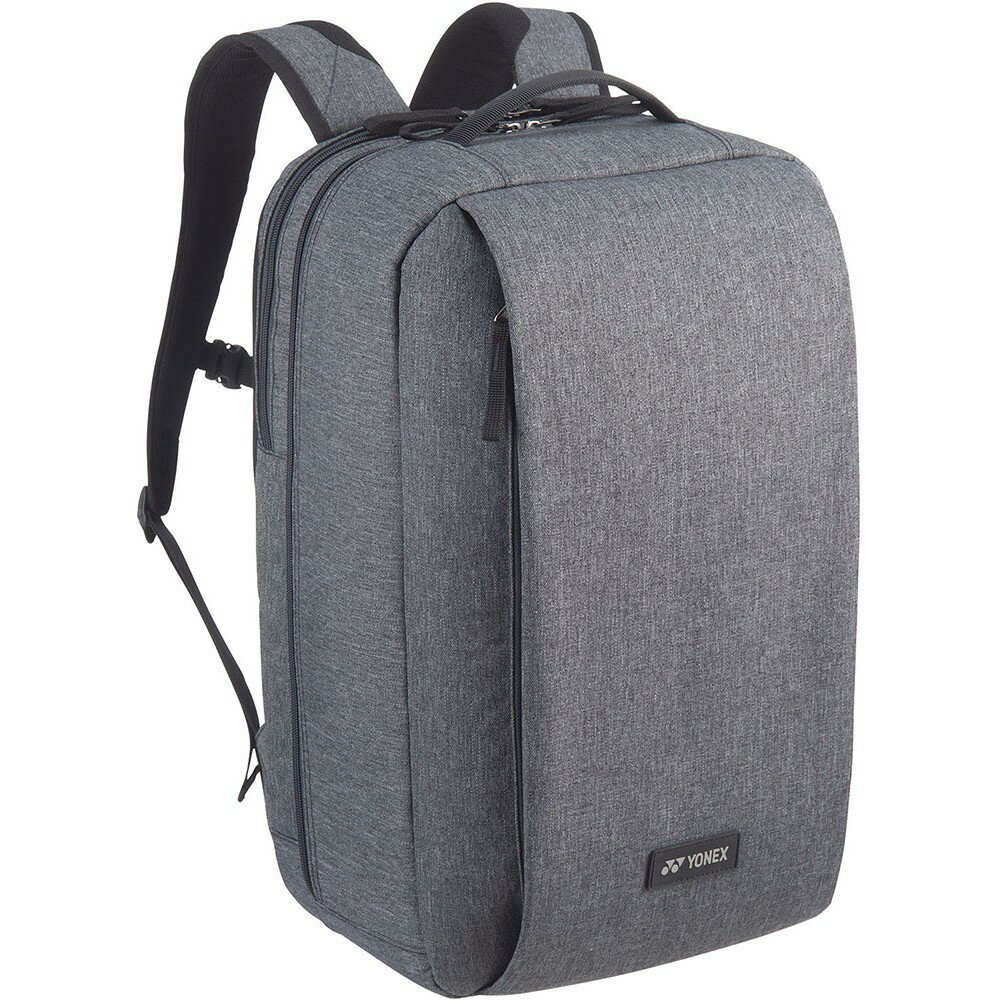 Yonexʥͥå 饱åȥХå ХåѥåX ʥƥ˥1ѡ 졼⥯