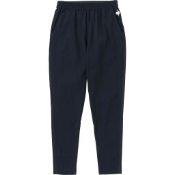 le coq sportif（ルコック） テニス メンズ ADVANTAGE PANTS COOL