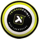 TRIGGERPOINTigK[|Cgj ؖ[X MB1 }bT[W{[