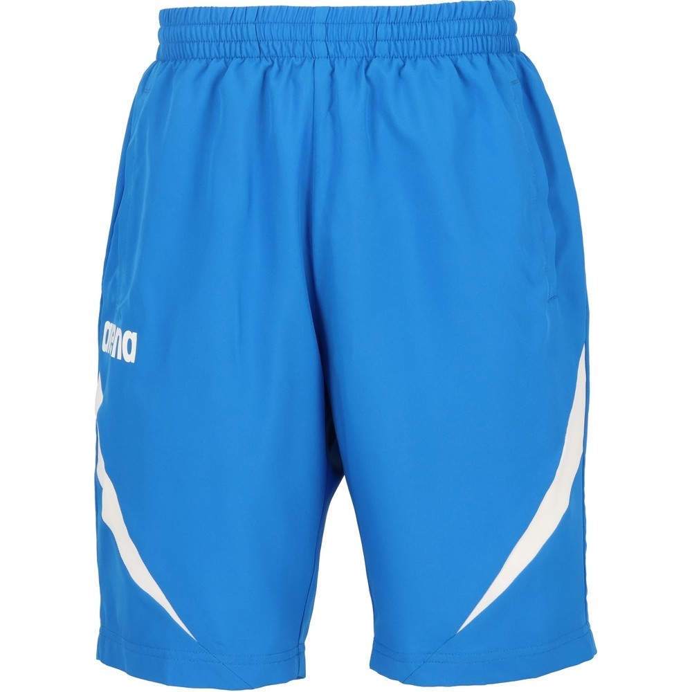 ARENA(アリーナ) ハーフパンツ