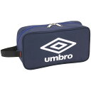 UMBRO(Au) TbJ[ WjA 􂦂V[YP[X