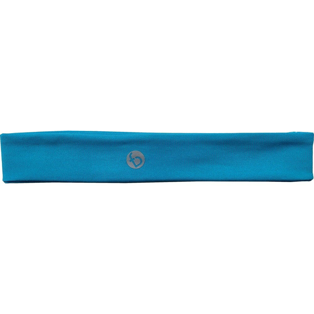 Flip Belt(フリップベルト) FLIPBELT HEADBAND 1