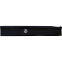 Flip Belt(tbvxg) FLIPBELT HEADBAND