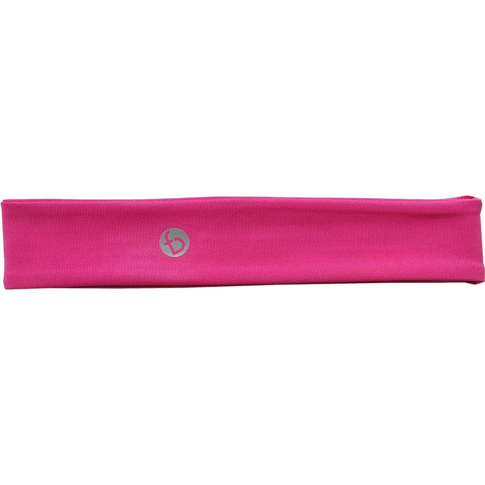 EZAKINETGOLF㤨Flip Belt(եåץ٥ FLIPBELT HEADBANDפβǤʤ1,320ߤˤʤޤ