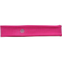 Flip Belt(tbvxg) FLIPBELT HEADBAND