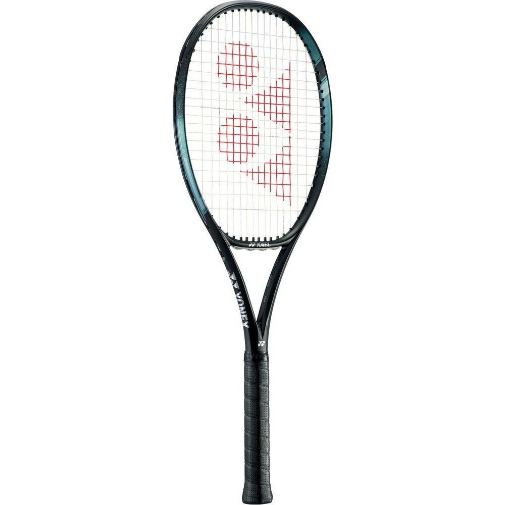 Yonex(ヨネックス) Eゾーン 98 アクアナイトブラック