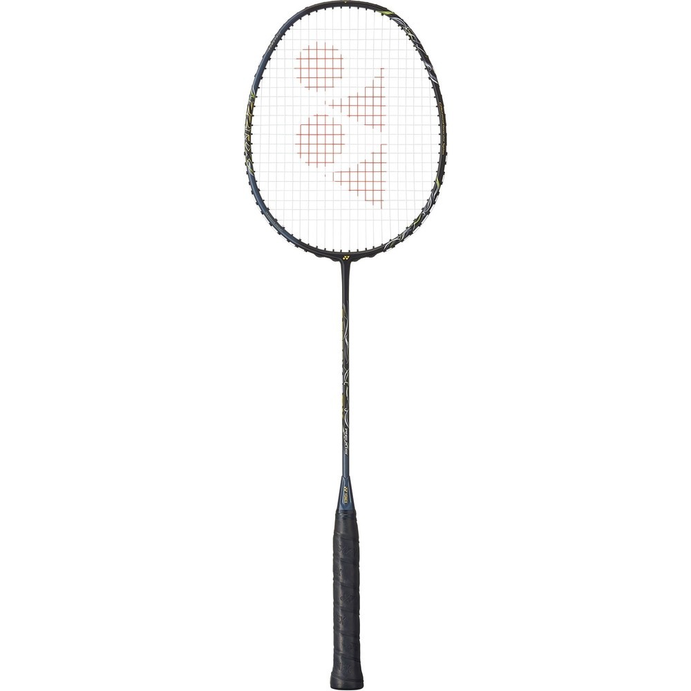 Yonex(lbNX) oh~g Pbg AXgNX 22RX ubN/S[h