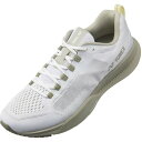 Yonex(lbNX) Z[t tBbgWO EB sX^`I