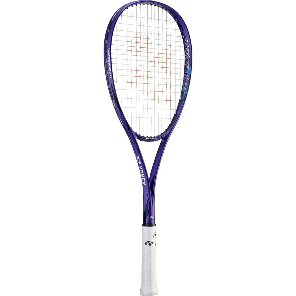 Yonex(lbNX) \tgejX Pbg {gCW 7VS AWXg