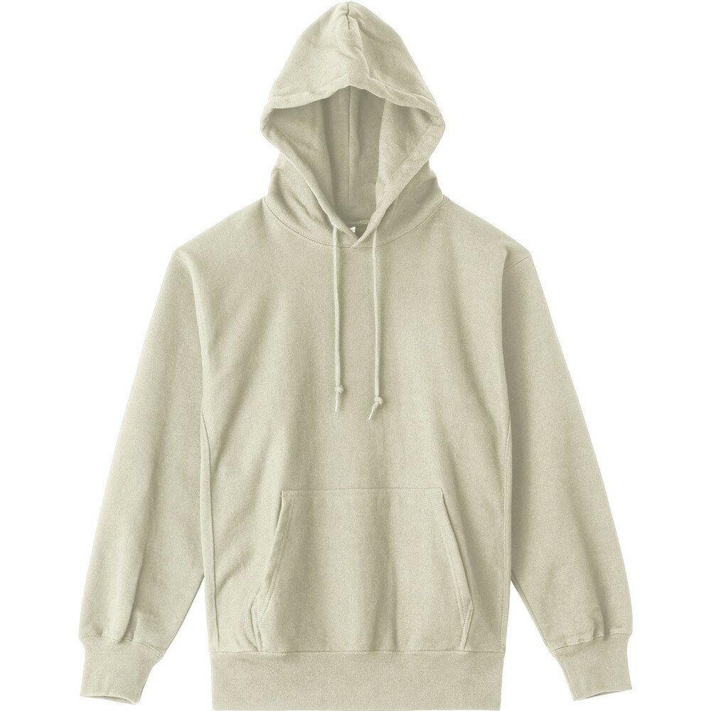 ܥޥå إӡȥץ륪Сѡ 