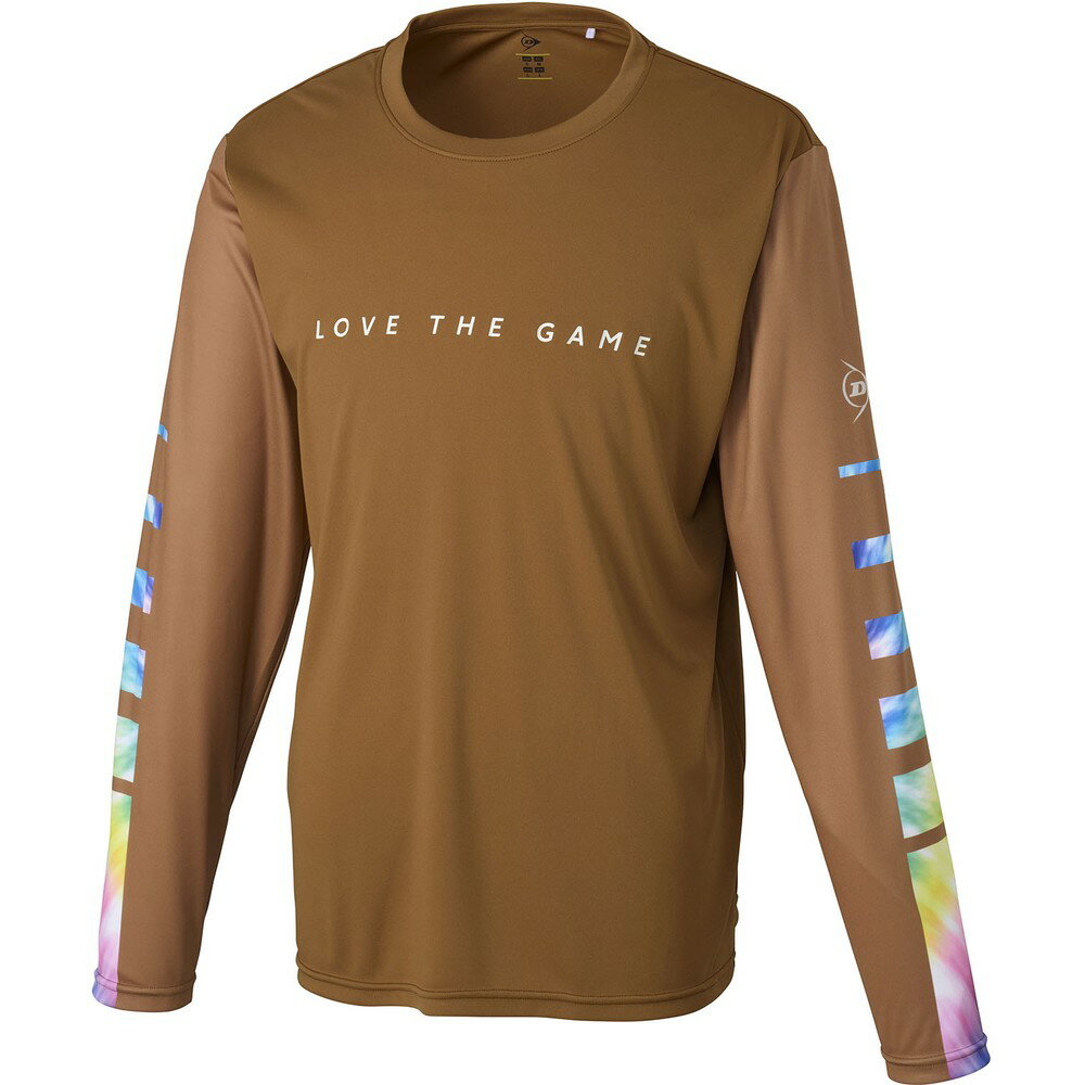 _bv LONG SLEEVE T-SHIRT uE