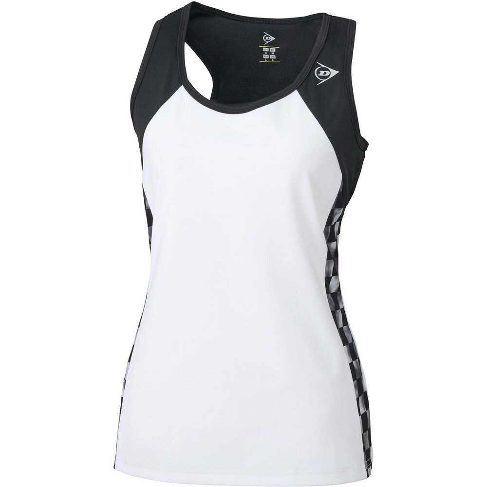 _bv TANK TOP GAME SHIRT zCg