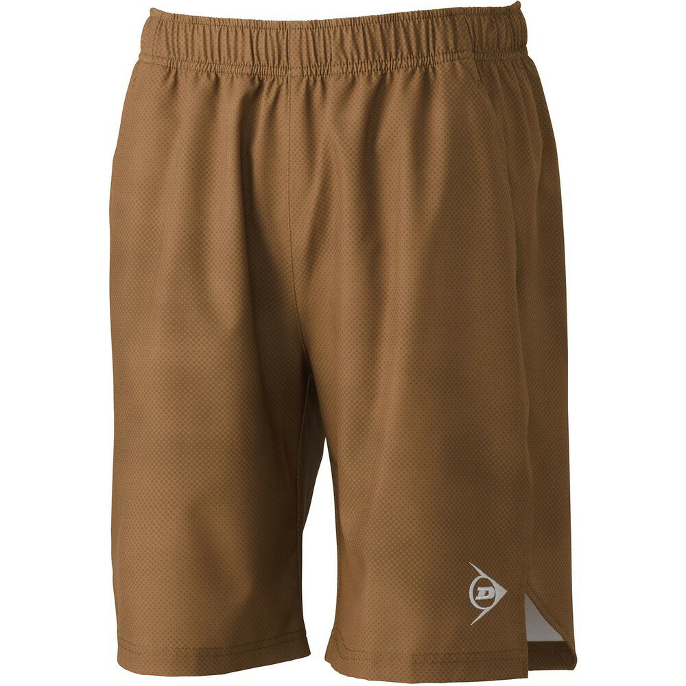 _bv GAME SHORTS uE