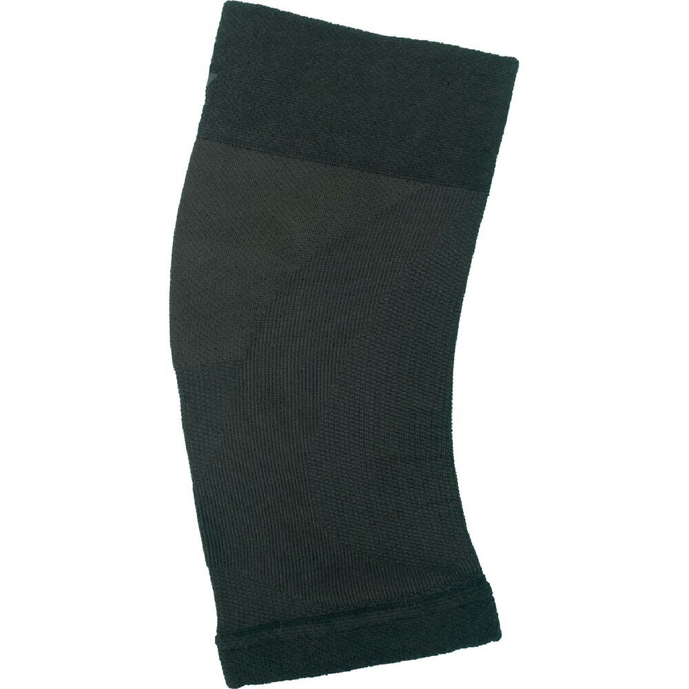 ファイテン ファイテン サポーター メタックス ひざ用ソフトタイプ