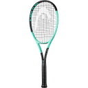 ヘッド Boom PRO 2024