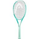 ヘッド Boom MP L 2024 Alternate