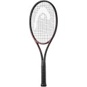 ヘッド Prestige PRO 2023