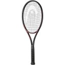 ヘッド Prestige MP L 2023