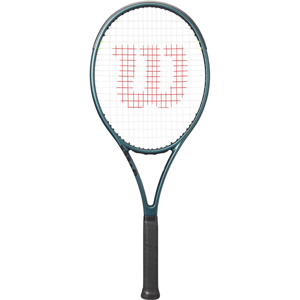 륽 BLADE 104 V9 FRM2